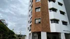 Foto 37 de Apartamento com 4 Quartos para venda ou aluguel, 165m² em Vila Dayse, São Bernardo do Campo