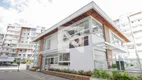 Foto 13 de Apartamento com 2 Quartos à venda, 69m² em Recreio Dos Bandeirantes, Rio de Janeiro