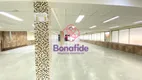 Foto 11 de Ponto Comercial para alugar, 1079m² em Centro, Jundiaí