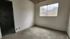 Foto 38 de Apartamento com 3 Quartos à venda, 73m² em Tingui, Curitiba