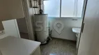 Foto 22 de Apartamento com 3 Quartos à venda, 231m² em Vila Nova Conceição, São Paulo