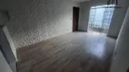 Foto 10 de Apartamento com 3 Quartos à venda, 88m² em Santa Quitéria, Curitiba