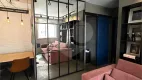 Foto 16 de Apartamento com 2 Quartos à venda, 68m² em Brás, São Paulo