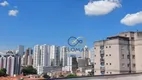Foto 7 de Apartamento com 1 Quarto para alugar, 25m² em Jardim São Paulo, São Paulo