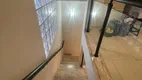 Foto 24 de Casa com 3 Quartos à venda, 125m² em Jordanésia, Cajamar