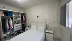 Foto 7 de Casa com 3 Quartos à venda, 315m² em Fundão, Recife