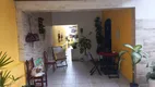 Foto 18 de Casa com 3 Quartos à venda, 140m² em Campo da Aviação, Praia Grande