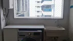 Foto 29 de Apartamento com 4 Quartos para alugar, 200m² em Pituaçu, Salvador