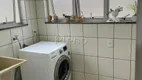 Foto 15 de Sobrado com 3 Quartos à venda, 212m² em Jardim Guanabara, Campinas