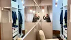 Foto 25 de Apartamento com 4 Quartos à venda, 163m² em Brooklin, São Paulo