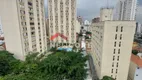 Foto 8 de Apartamento com 3 Quartos à venda, 108m² em Vila Mariana, São Paulo