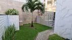 Foto 23 de Apartamento com 3 Quartos à venda, 100m² em Boa Viagem, Recife