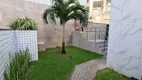 Foto 23 de Apartamento com 3 Quartos para venda ou aluguel, 100m² em Boa Viagem, Recife