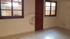 Foto 11 de Sobrado com 3 Quartos à venda, 104m² em Presidente Altino, Osasco