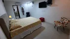 Foto 16 de Casa com 4 Quartos à venda, 292m² em Sapiranga, Fortaleza