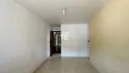 Foto 3 de Apartamento com 2 Quartos à venda, 72m² em Santa Rosa, Niterói