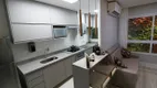 Foto 20 de Apartamento com 2 Quartos à venda, 53m² em Vila Mazzei, São Paulo