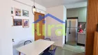 Foto 5 de Apartamento com 2 Quartos à venda, 60m² em Continental, Osasco