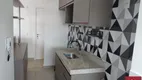 Foto 18 de Apartamento com 2 Quartos para alugar, 63m² em Parque Residencial Comendador Mancor Daud, São José do Rio Preto