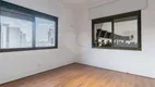 Foto 31 de Apartamento com 6 Quartos à venda, 480m² em Alto de Pinheiros, São Paulo