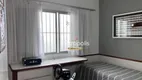 Foto 20 de Sobrado com 3 Quartos à venda, 182m² em Santo Antônio, São Caetano do Sul