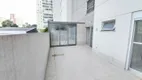 Foto 25 de Apartamento com 3 Quartos à venda, 280m² em Vila Clementino, São Paulo
