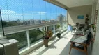 Foto 6 de Apartamento com 3 Quartos à venda, 130m² em Praia da Costa, Vila Velha