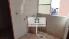 Foto 2 de Apartamento com 3 Quartos para alugar, 100m² em Vila Sao Manoel, São José do Rio Preto