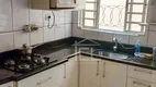 Foto 11 de Casa com 3 Quartos à venda, 155m² em Jardim Prefeito Milton Menezes, Londrina