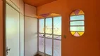 Foto 3 de Apartamento com 1 Quarto para alugar, 50m² em Planalto, Divinópolis