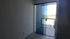 Foto 8 de Apartamento com 2 Quartos à venda, 80m² em Jardim Belvedere, Volta Redonda