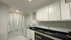 Foto 5 de Apartamento com 2 Quartos à venda, 54m² em Água Branca, Piracicaba