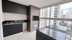 Foto 9 de Apartamento com 3 Quartos à venda, 190m² em Indianópolis, São Paulo