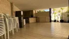 Foto 21 de Apartamento com 2 Quartos à venda, 63m² em Paulicéia, Piracicaba