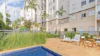 Foto 28 de Apartamento com 3 Quartos à venda, 58m² em Jardim Paranapanema, Campinas