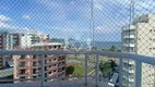 Foto 32 de Apartamento com 3 Quartos à venda, 98m² em Indaiá, Caraguatatuba