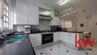 Foto 22 de Casa com 4 Quartos para venda ou aluguel, 280m² em Brooklin, São Paulo