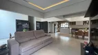 Foto 23 de Casa de Condomínio com 3 Quartos à venda, 260m² em Residencial Lago Sul, Bauru