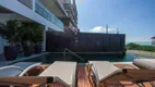 Foto 33 de Apartamento com 4 Quartos à venda, 226m² em Praia Brava, Itajaí