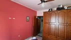 Foto 16 de Casa com 3 Quartos à venda, 141m² em Parque R Groot, Holambra