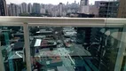 Foto 12 de Apartamento com 1 Quarto à venda, 39m² em Pinheiros, São Paulo