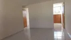 Foto 3 de Casa com 2 Quartos à venda, 47m² em Boca da Mata de Valeria, Salvador