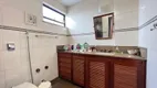 Foto 9 de Apartamento com 3 Quartos à venda, 115m² em Alto, Teresópolis