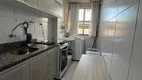 Foto 9 de Apartamento com 2 Quartos à venda, 57m² em Zona de Expansao Aruana, Aracaju