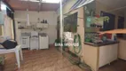 Foto 33 de Casa com 3 Quartos à venda, 181m² em Boa Vista, Uberaba