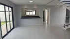 Foto 5 de Casa de Condomínio com 3 Quartos à venda, 190m² em Jardim Promeca, Várzea Paulista