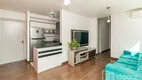 Foto 5 de Apartamento com 3 Quartos à venda, 67m² em Morro Santana, Porto Alegre