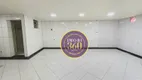 Foto 16 de Ponto Comercial para alugar, 256m² em Vila Prudente, São Paulo