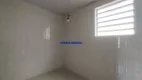 Foto 21 de Apartamento com 3 Quartos para alugar, 134m² em Macuco, Santos