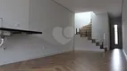 Foto 6 de Casa com 3 Quartos à venda, 117m² em Vila Leopoldina, São Paulo